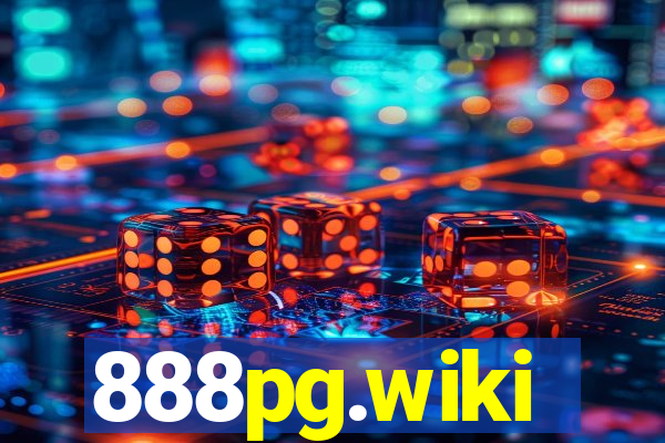 888pg.wiki