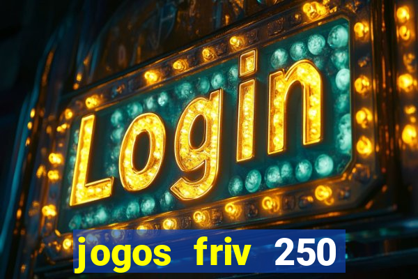 jogos friv 250 jogos para jogar