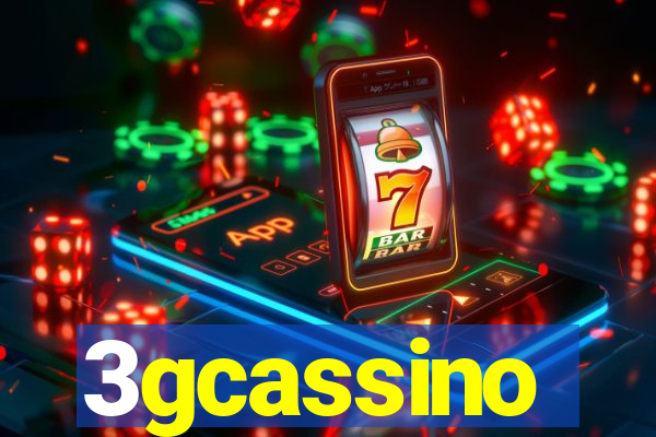 3gcassino