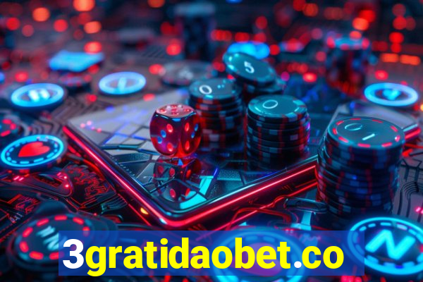 3gratidaobet.com