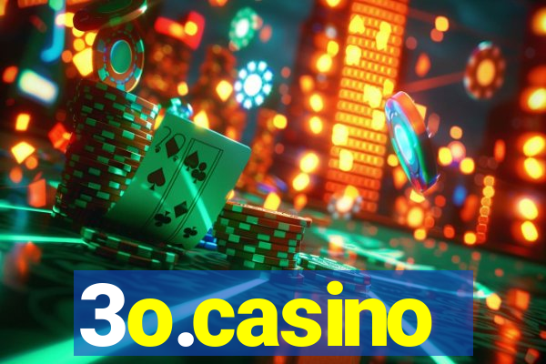 3o.casino