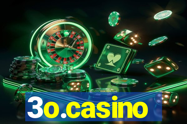 3o.casino