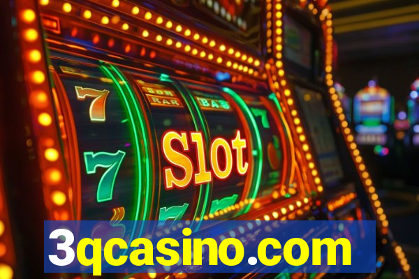 3qcasino.com