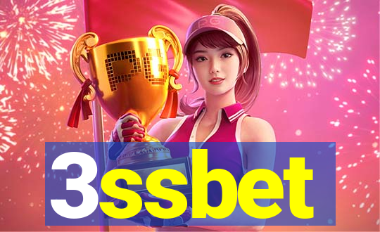 3ssbet