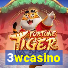 3wcasino