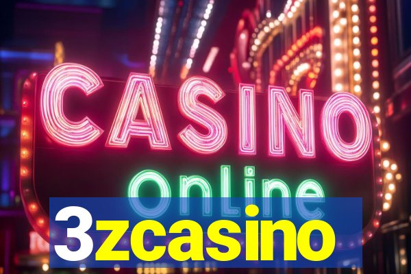 3zcasino