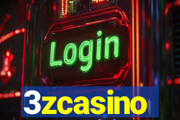 3zcasino