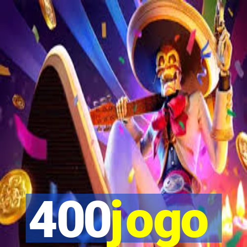 400jogo