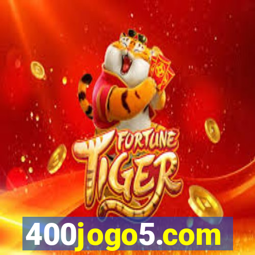 400jogo5.com