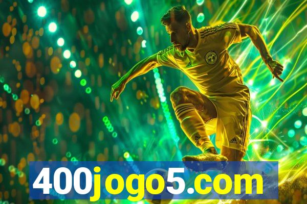 400jogo5.com