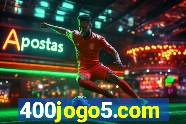 400jogo5.com