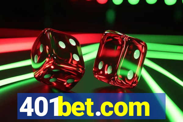 401bet.com