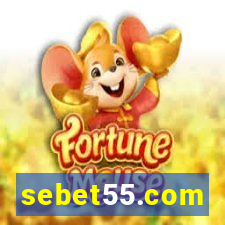 sebet55.com