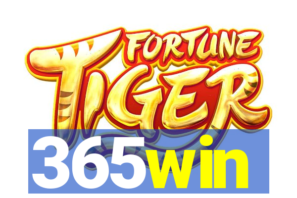 365win