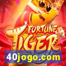 40jogo.com