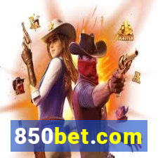 850bet.com