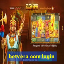 betvera com login