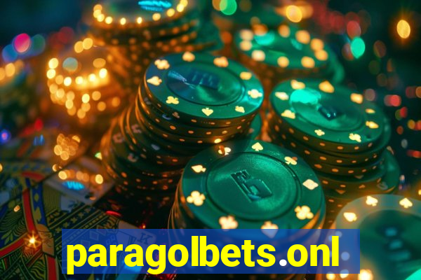 paragolbets.online