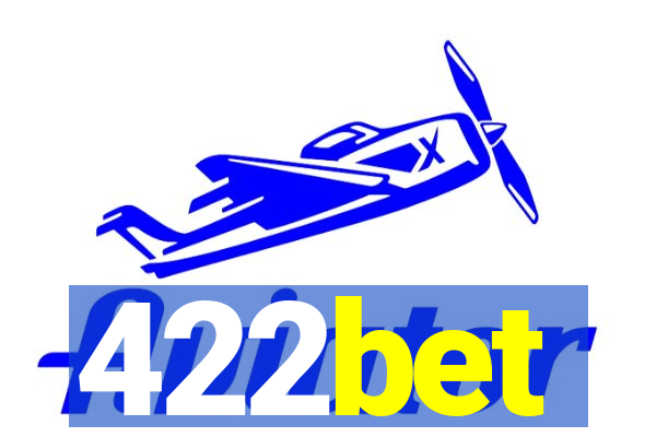 422bet