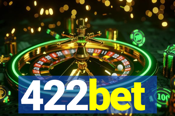 422bet