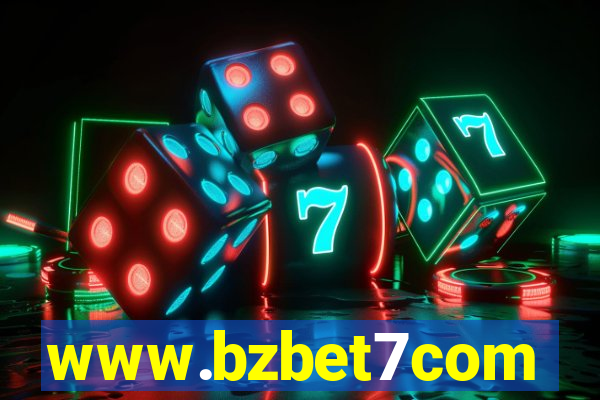 www.bzbet7com