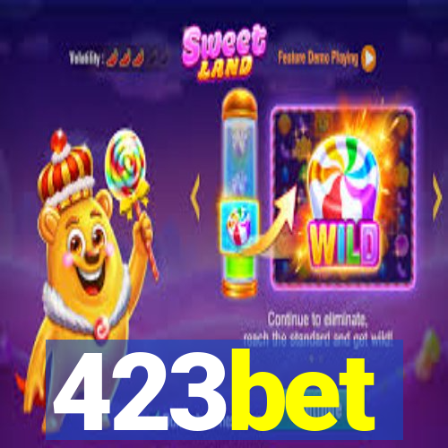 423bet