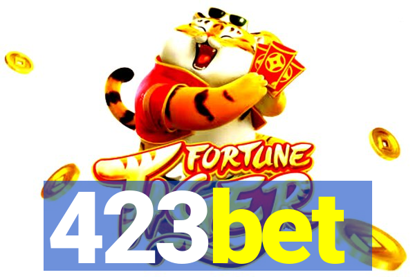 423bet