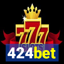 424bet