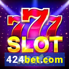 424bet.com