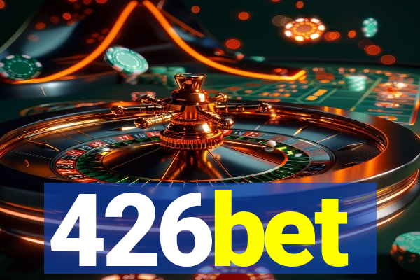 426bet