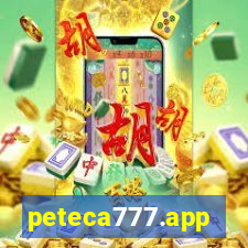 peteca777.app