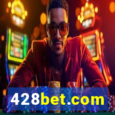 428bet.com