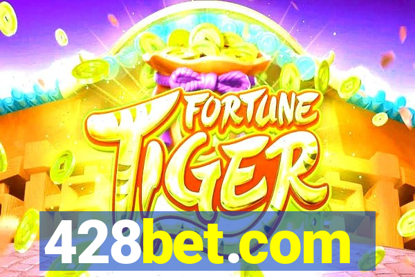 428bet.com