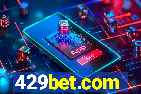 429bet.com