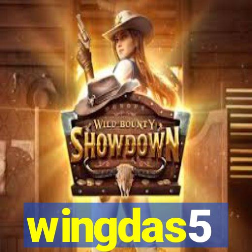 wingdas5