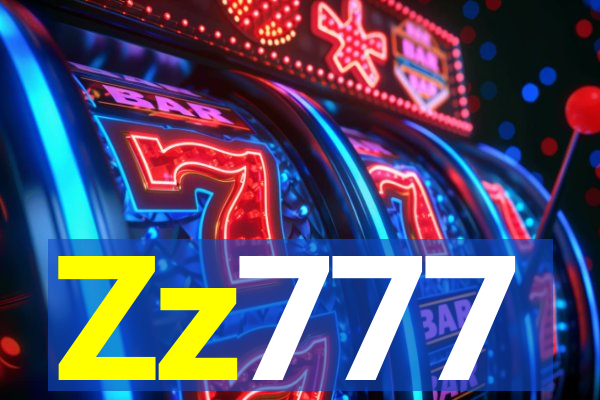 Zz777