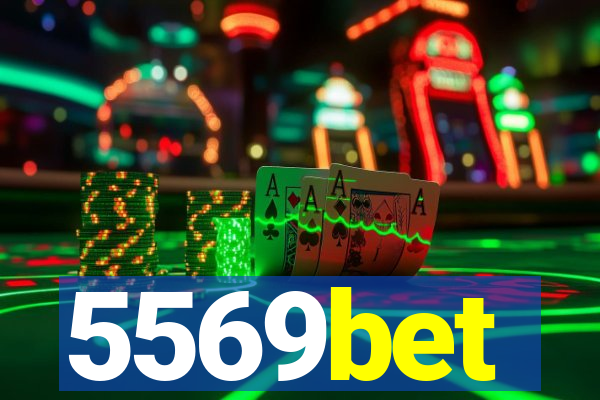 5569bet