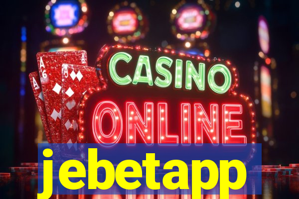 jebetapp