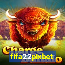 fifa22pixbet