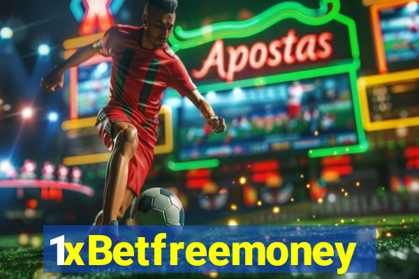 1xBetfreemoney