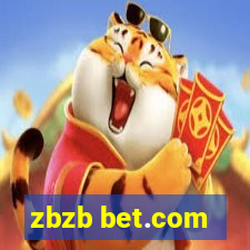 zbzb bet.com