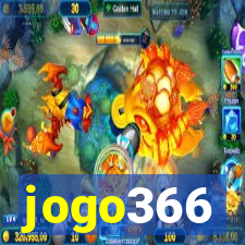 jogo366