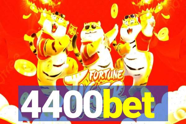 4400bet