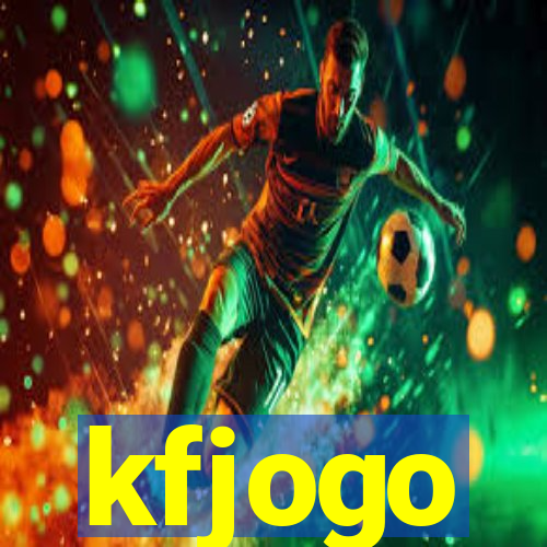 kfjogo