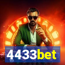 4433bet