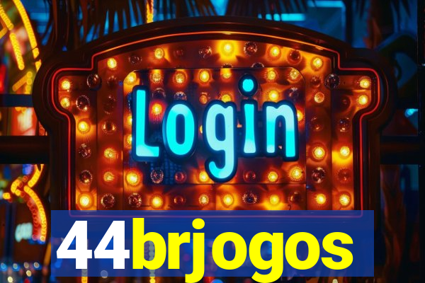 44brjogos