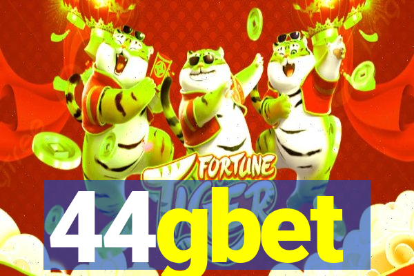 44gbet