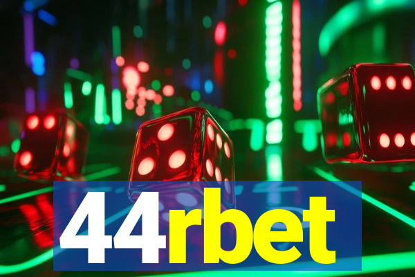 44rbet