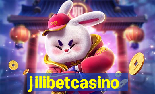 jilibetcasino