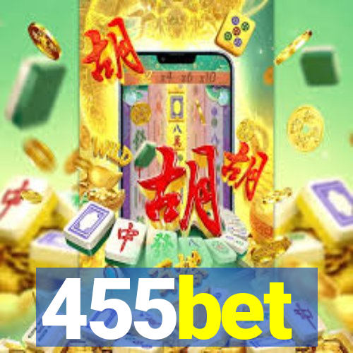 455bet